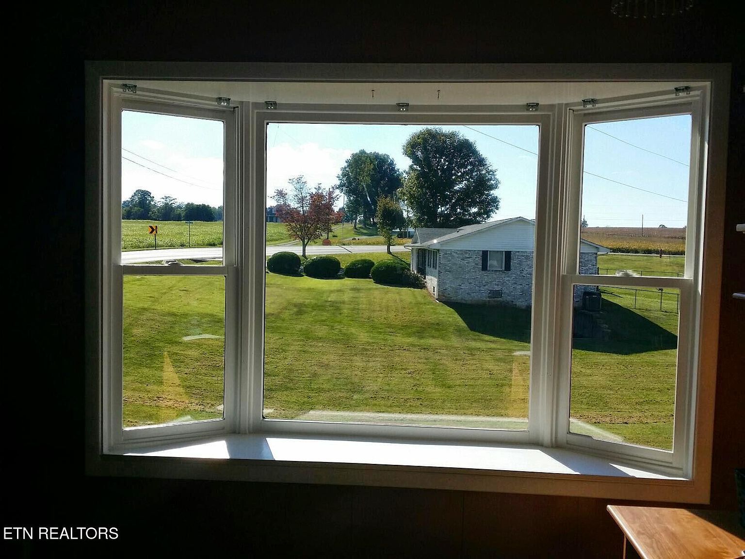 1110 Hickory Flats Rd Pennington Gap, VA 24277 - Thumbnail 5