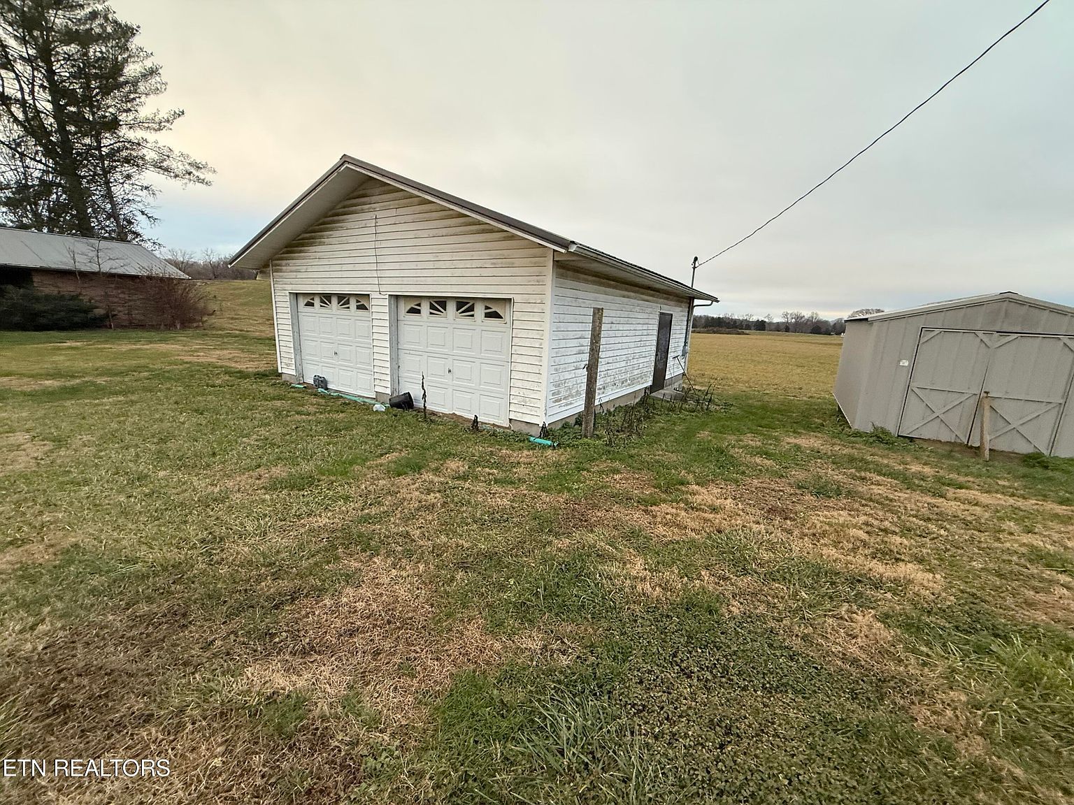 224 Walnut Hill Ln Ewing, VA 24248 - Thumbnail 5