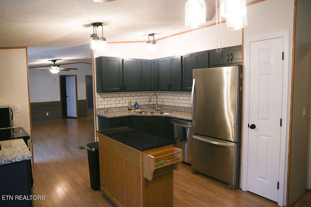 2792 Middle Wallens Creek Rd Duffield, VA 24244 - Thumbnail 5