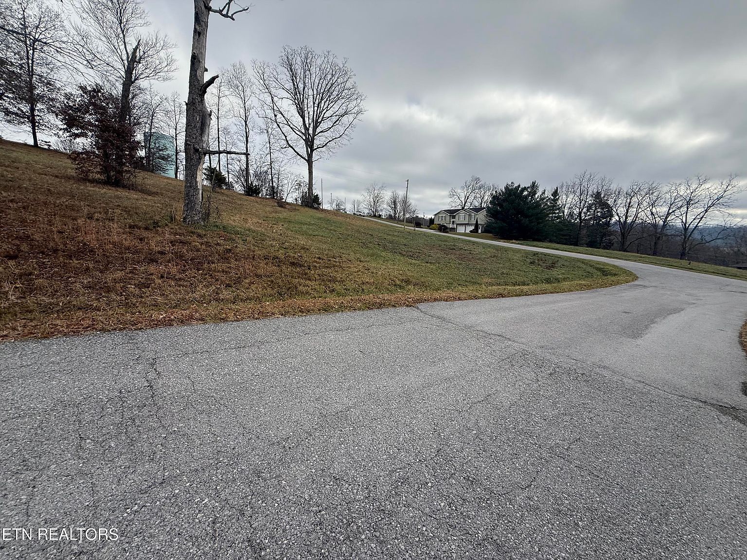 LOT 30 Oak Point Dr Jonesville, VA 24263 - Thumbnail 5