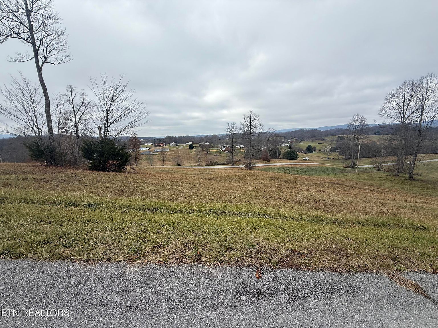 LOT 22 Oak Point Dr Jonesville, VA 24263 - Thumbnail 5