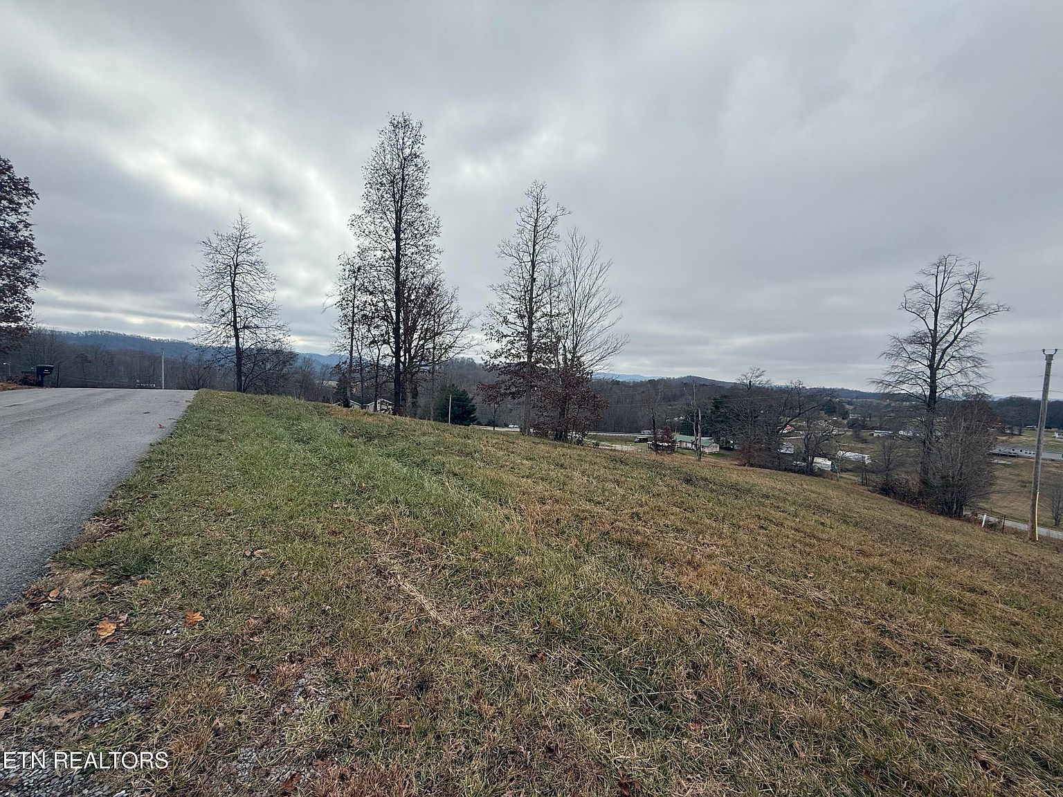 LOT 21 Oak Point Dr Jonesville, VA 24263 - Thumbnail 5
