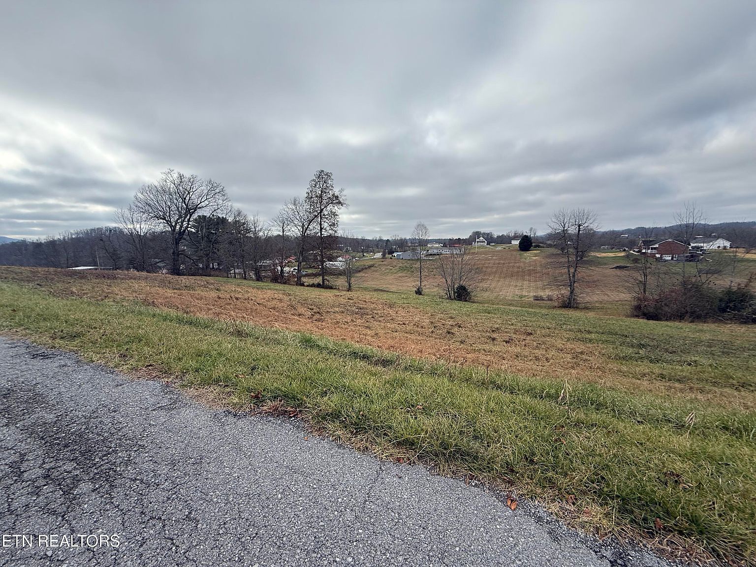 LOT 19 Oak Point Dr Jonesville, VA 24263  | Land/Lot