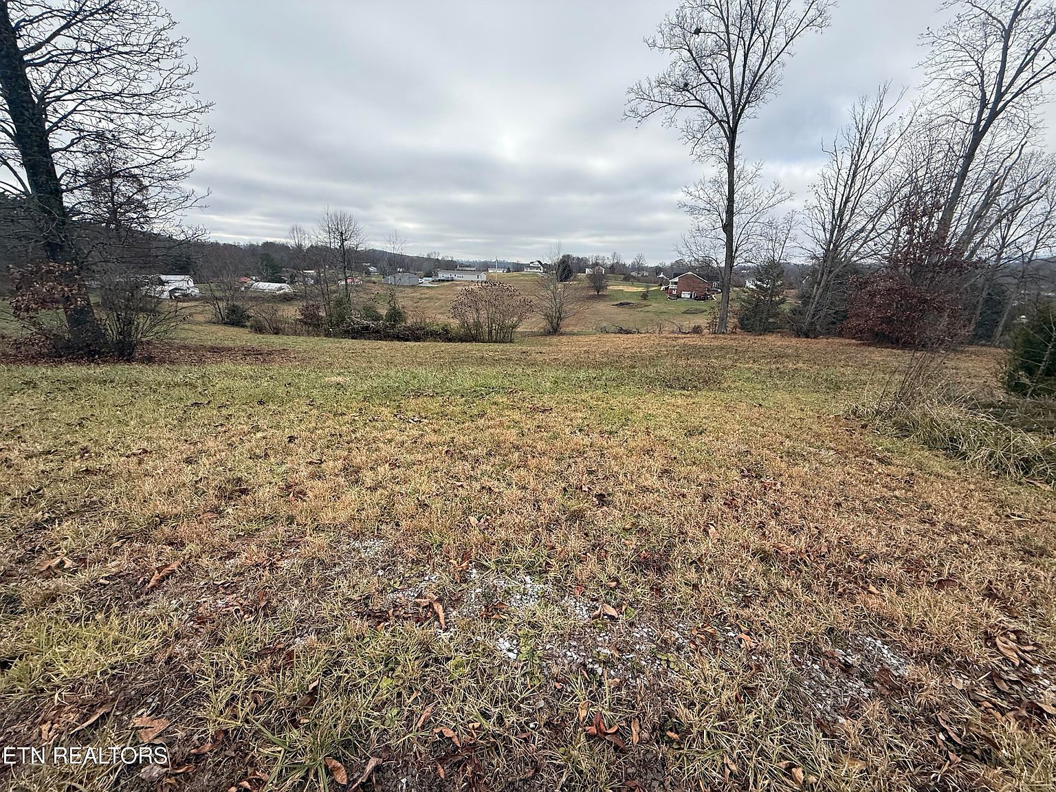 LOT 18 Oak Point Dr Jonesville, VA 24263 | Land/Lot