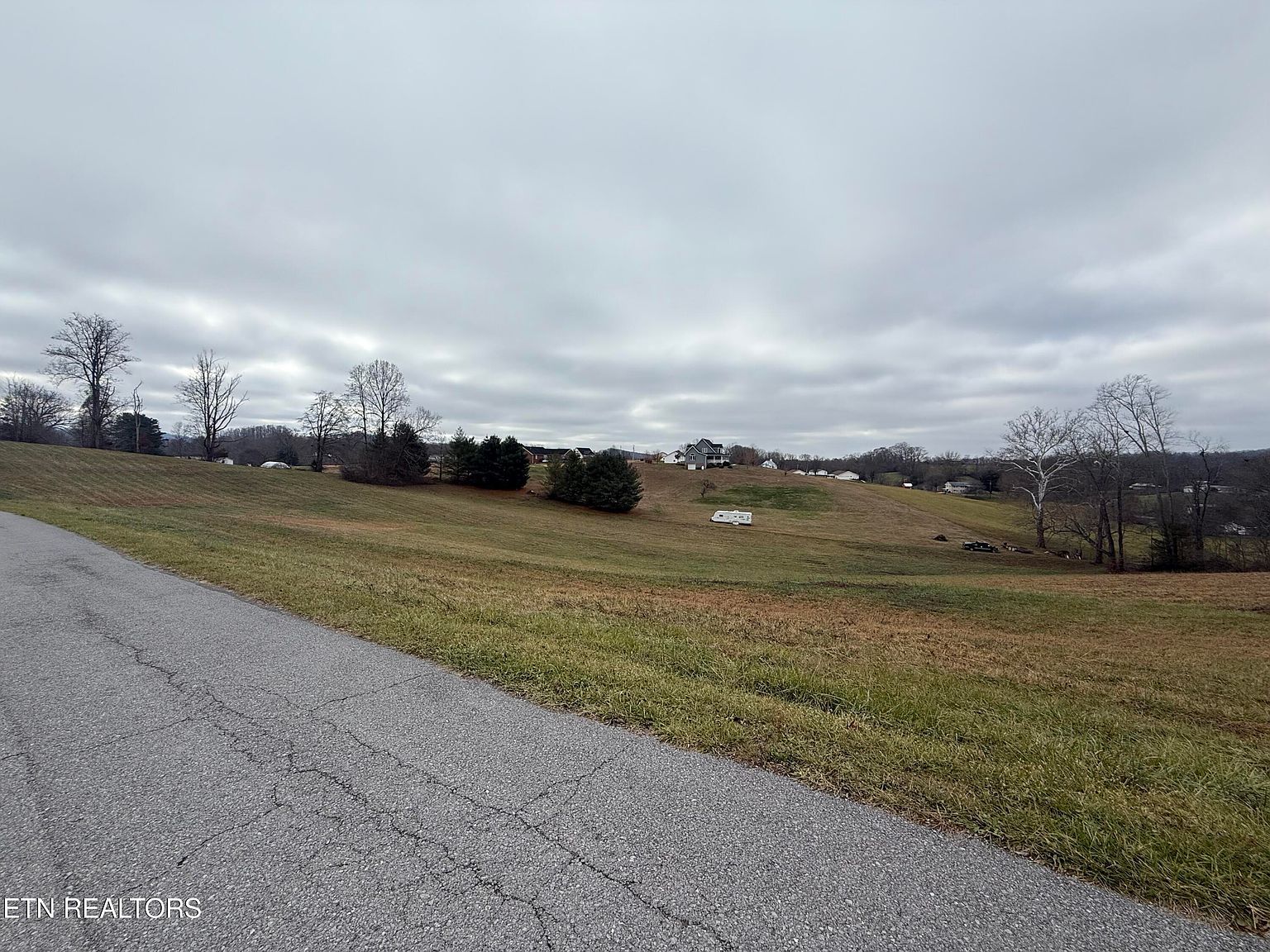 LOT 16 Oak Point Dr Jonesville, VA 24263 - Thumbnail 5