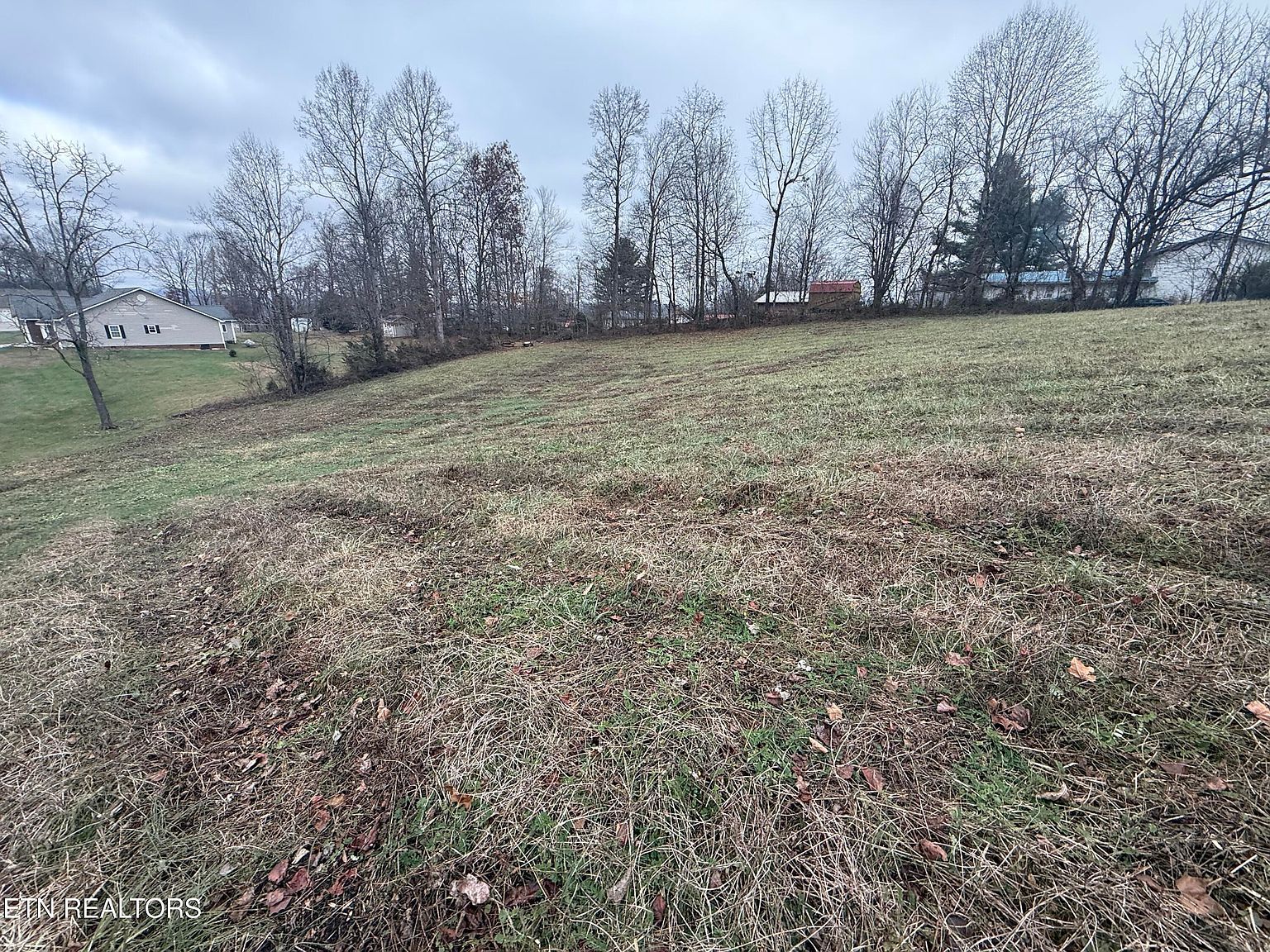 LOT 7 Oak Point Dr Jonesville, VA 24263 - Thumbnail 5