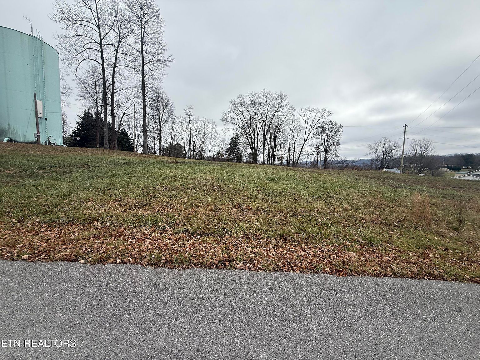 LOT 4 Oak Point Dr Jonesville, VA 24263 - Thumbnail 5