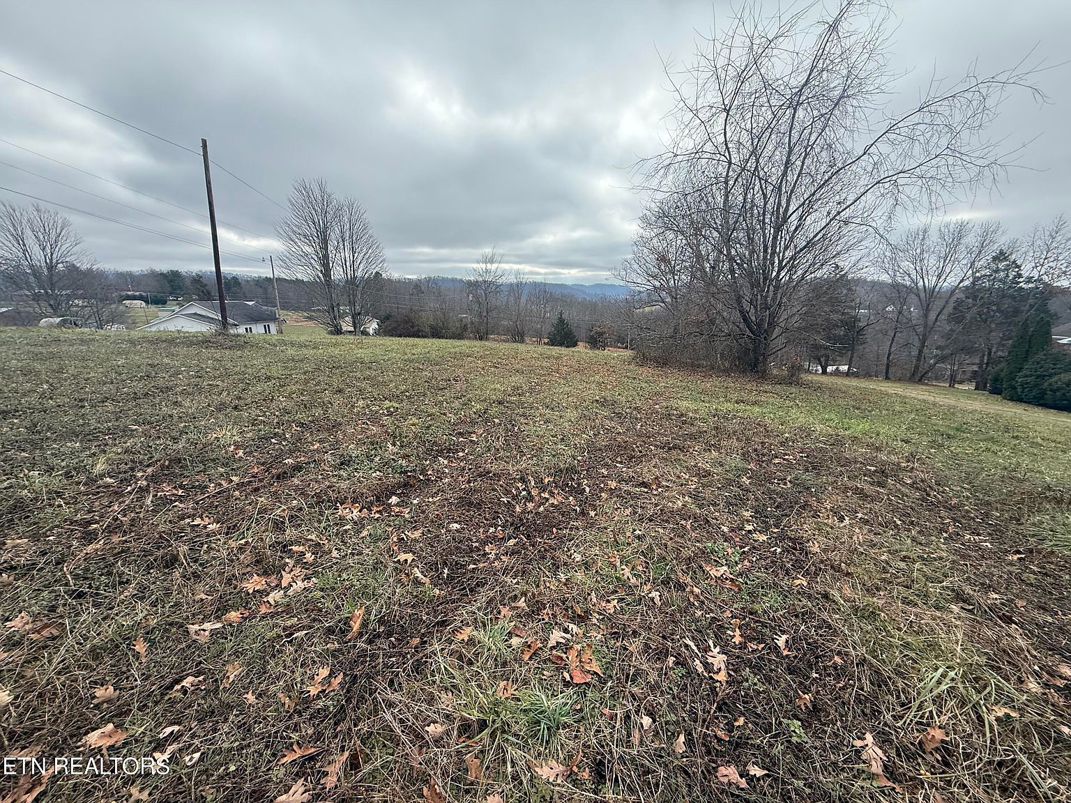 LOT 3 Oak Point Dr Jonesville, VA 24263 | Land/Lot