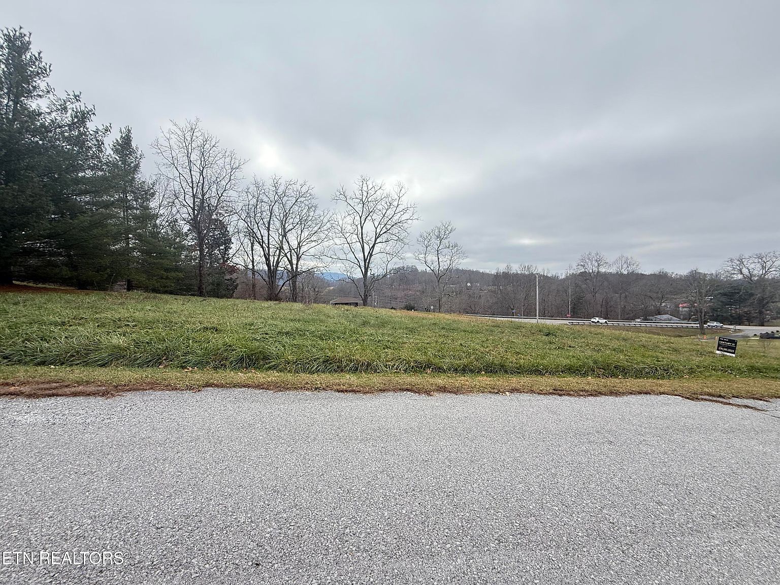 LOT 1 Oak Point Dr Jonesville, VA 24263  | Land/Lot