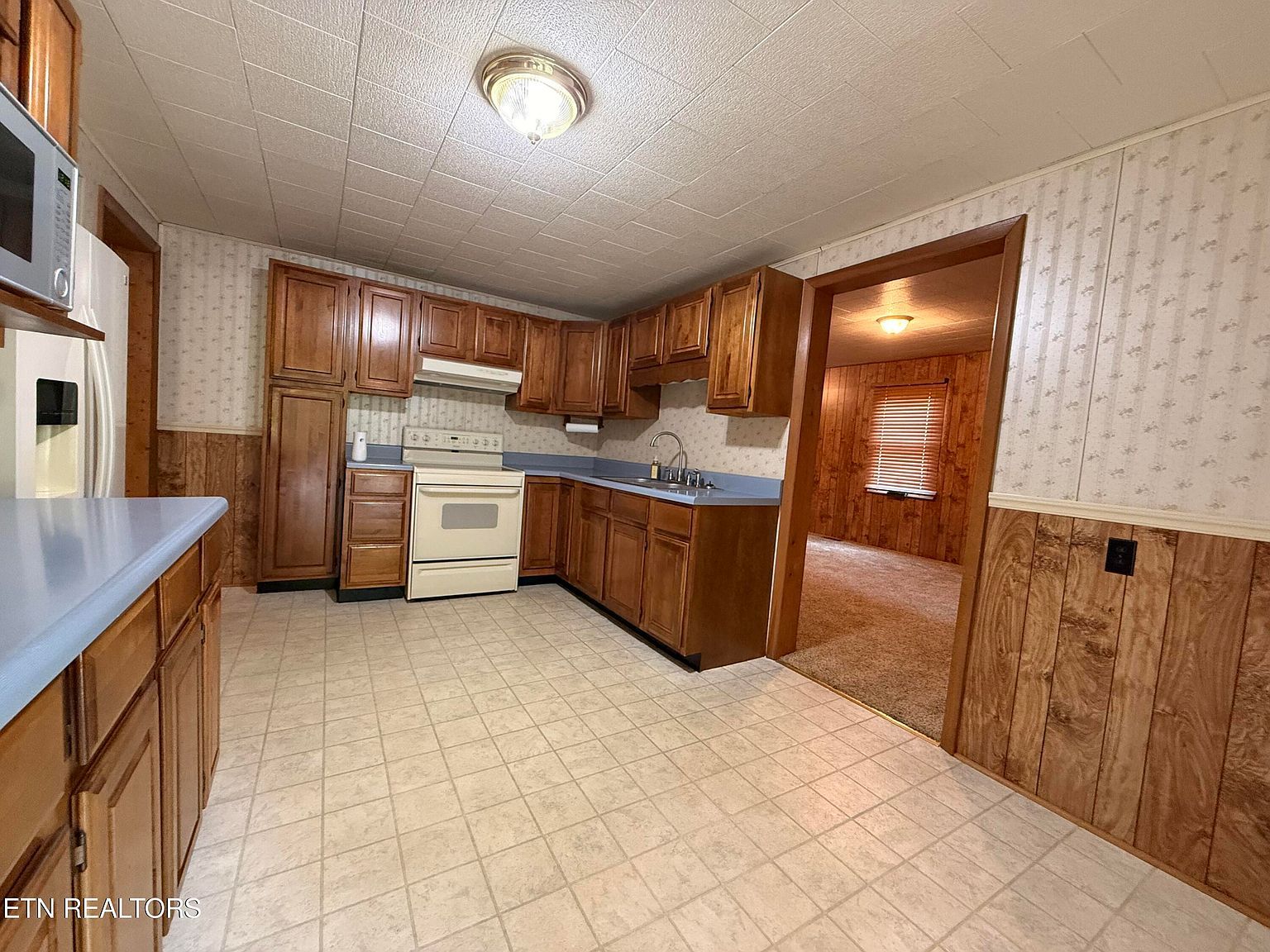 854 Oakdale St Appalachia, VA 24216 - Thumbnail 5