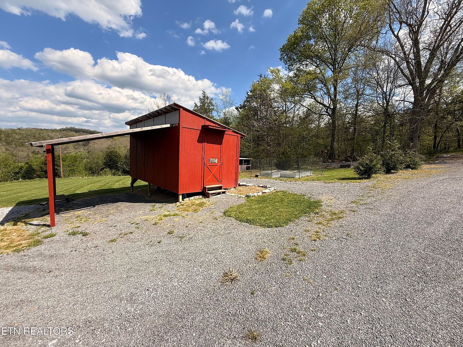 4936 Hurricane Rd Jonesville, VA 24263 - Thumbnail 5