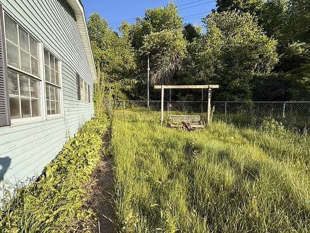 1199 E Highway 221 Bledsoe, KY 40810 - Thumbnail 5