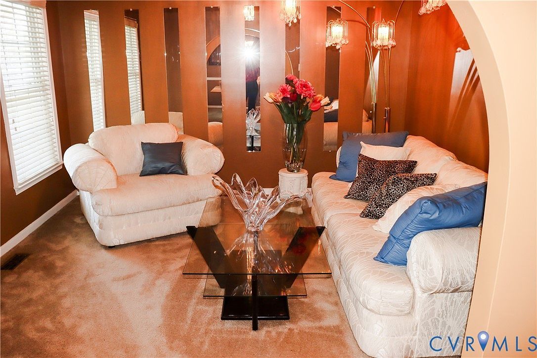 6448 Majestic Way Henrico, VA 23231 - Thumbnail 5