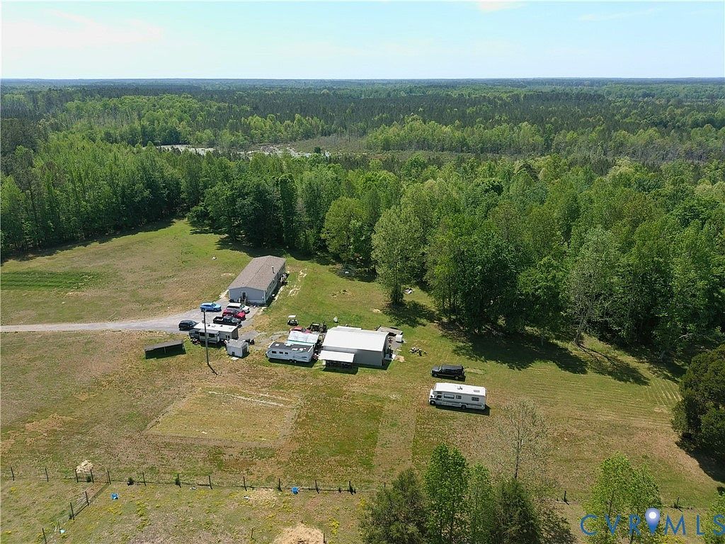 25585 Sawmill Rd Carson, VA 23830 - Thumbnail 5
