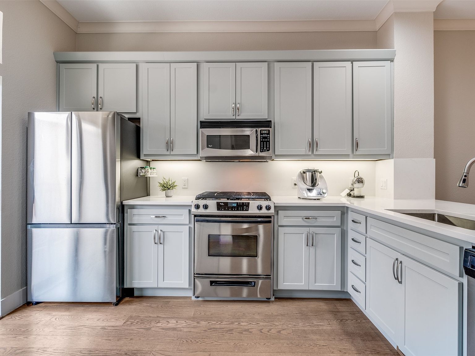 3204 Wycliff Ave #3216 Dallas, TX 75219 - Thumbnail 5