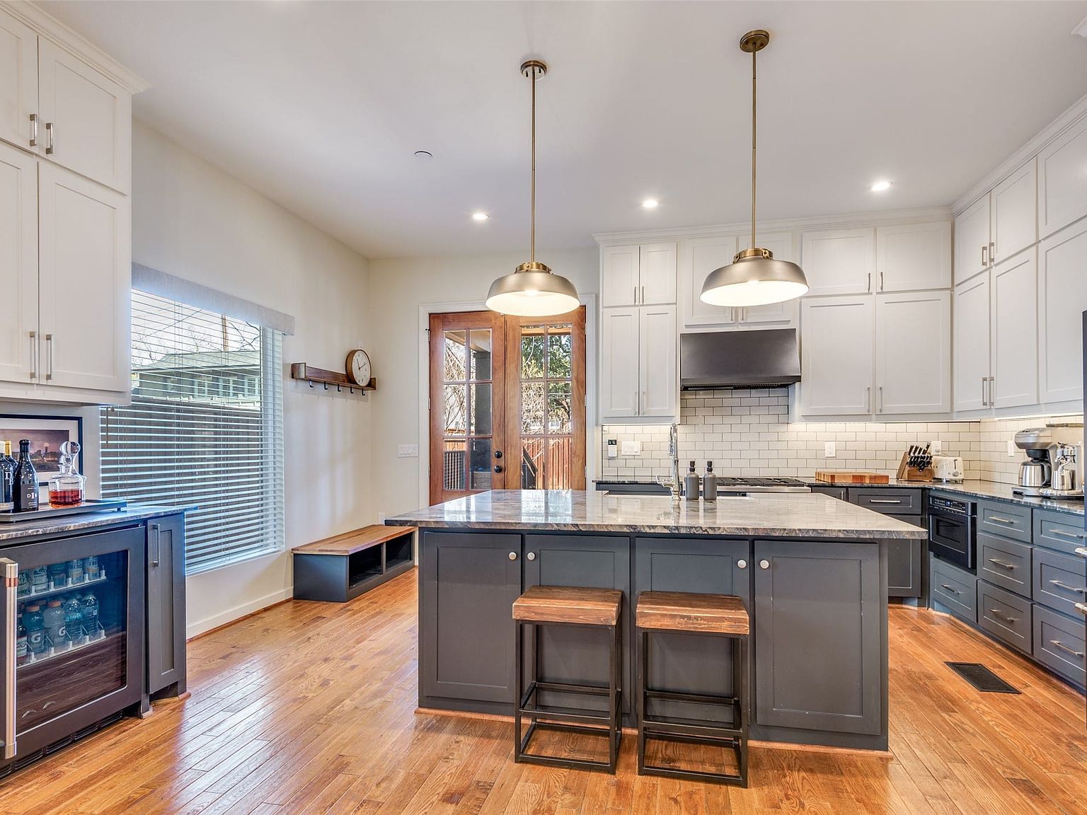 4416 N Hall St Dallas, TX 75219 - Thumbnail 5