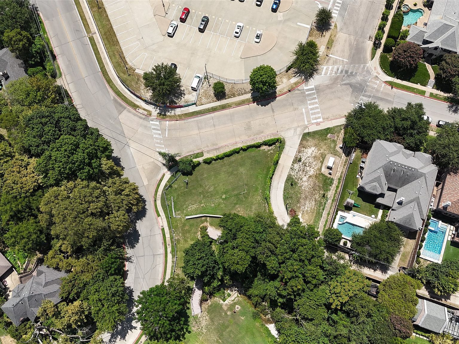 6743 Sondra Dr Dallas, TX 75214 - Thumbnail 5