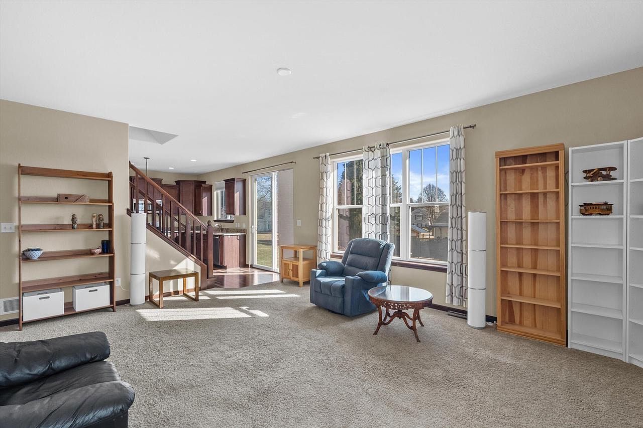 619 Arlington Way Watertown, WI 53094 - Thumbnail 5