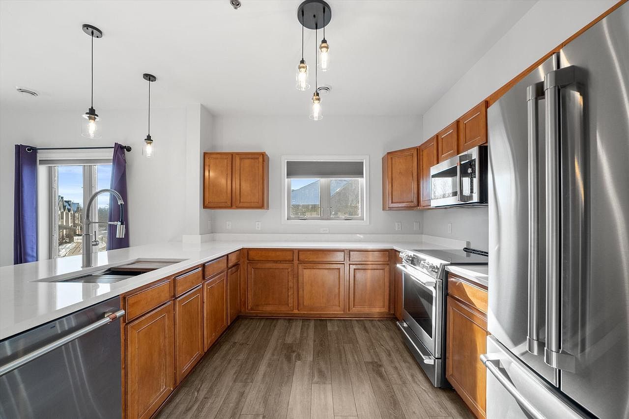 1500 Gabriel Dr Unit 5 Waukesha, WI 53188 - Thumbnail 5