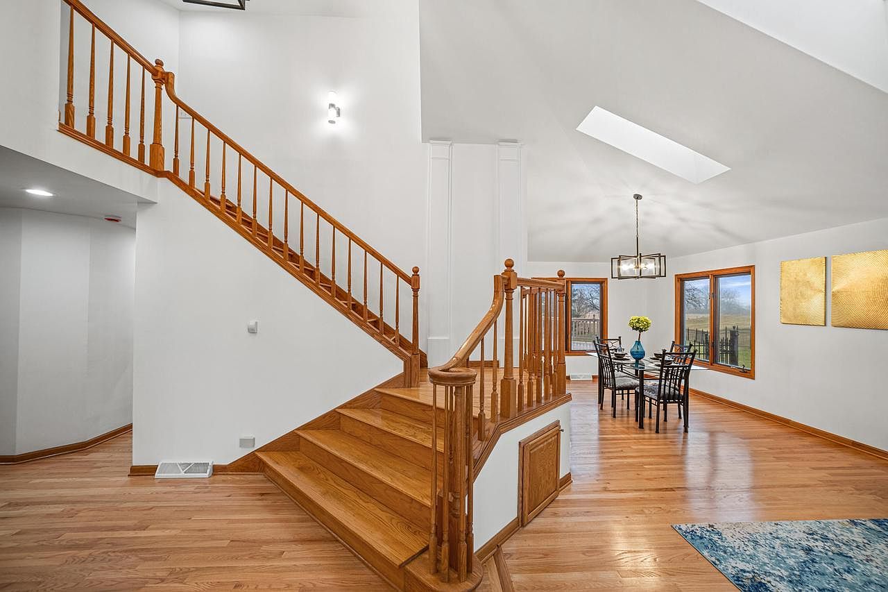 3504 Canada Goose Xing Racine, WI 53403 - Thumbnail 5