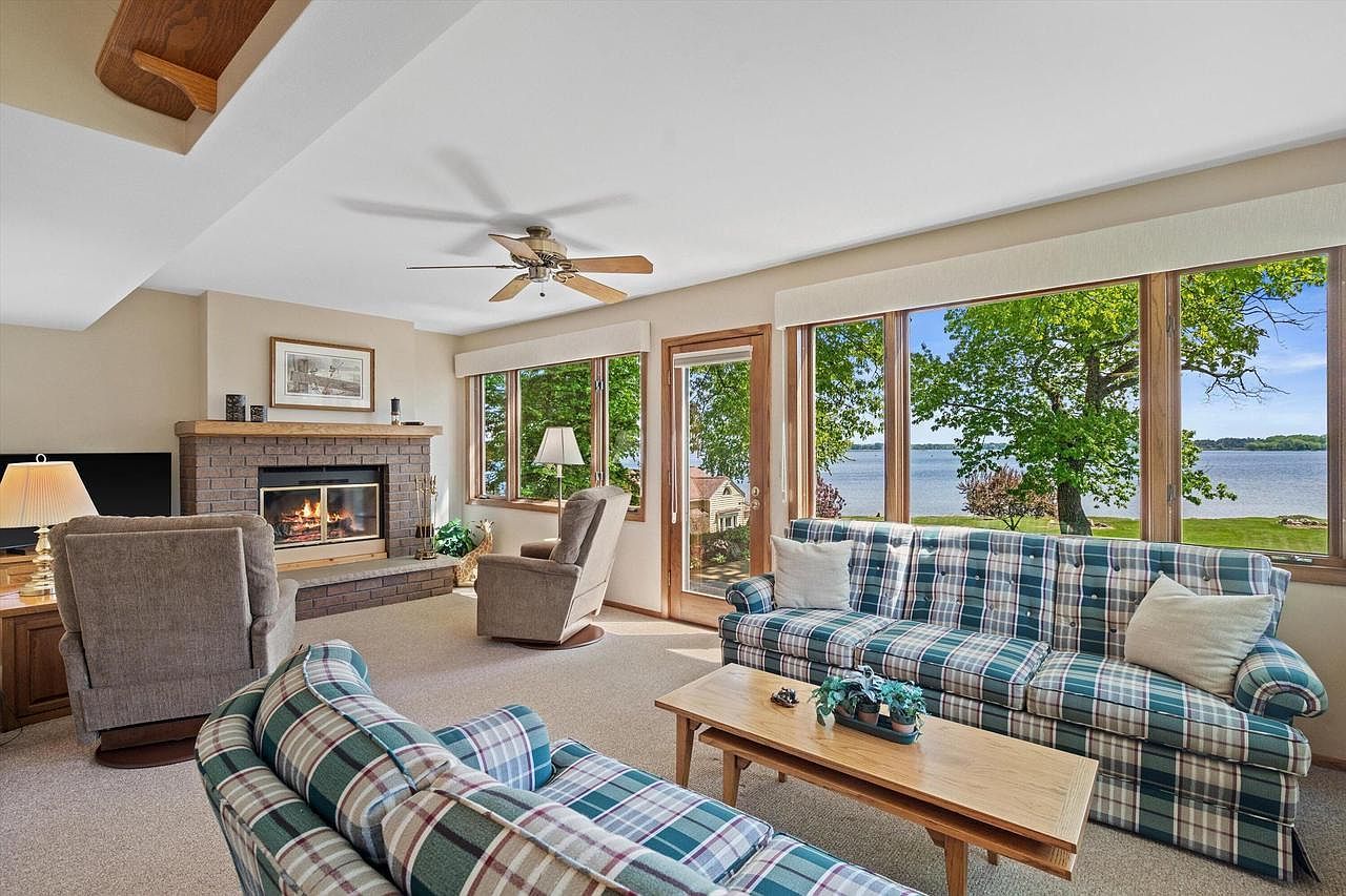 7301 W Wind Lake Rd Wind Lake, WI 53185 - Thumbnail 5