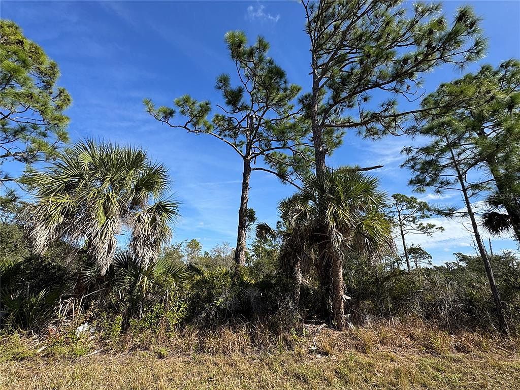 3110 Gillot Blvd #7 Pt Charlotte, FL 33981 - Thumbnail 5