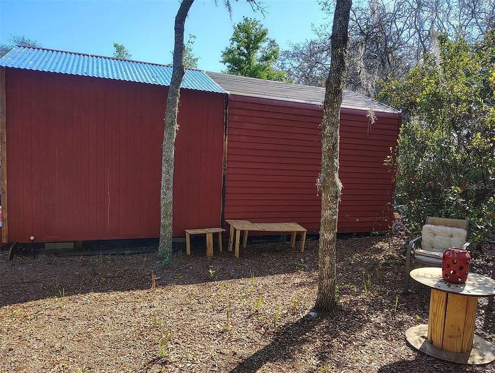 1873 W Foxglove Rd Lot 1343 Avon Park, FL 33825 - Thumbnail 5