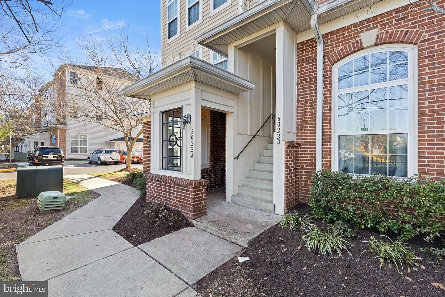 6022 Machen Rd #179 Centreville, VA 20121 - Thumbnail 5