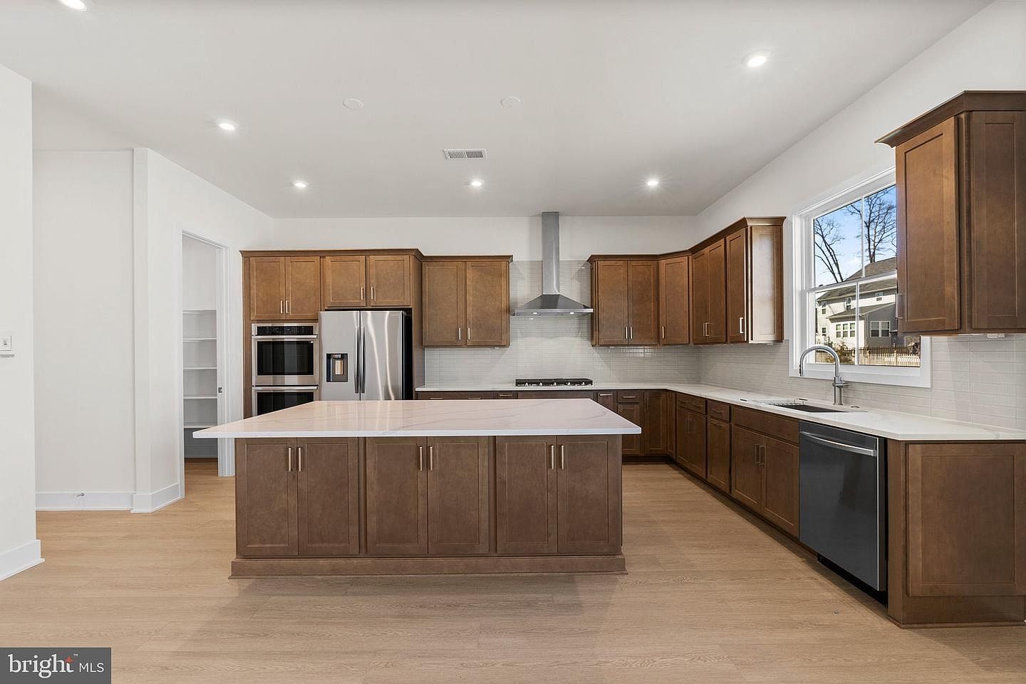 112 Heyford Dr Stephenson, VA 22656 - Thumbnail 5