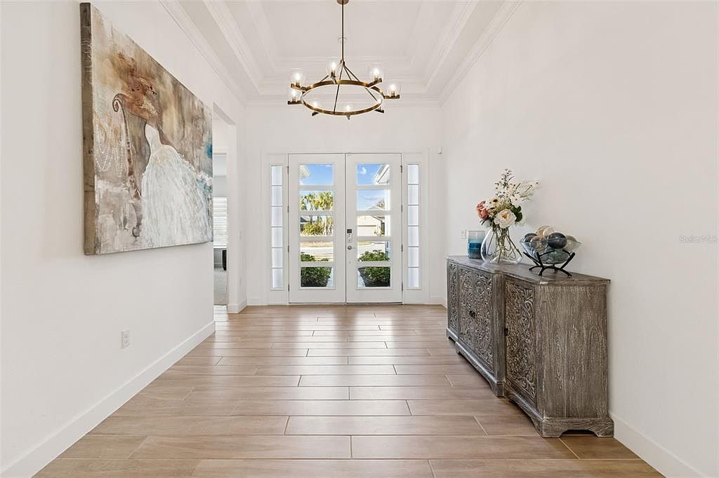 4848 Rosatti Rd Wesley Chapel, FL 33543 - Thumbnail 5