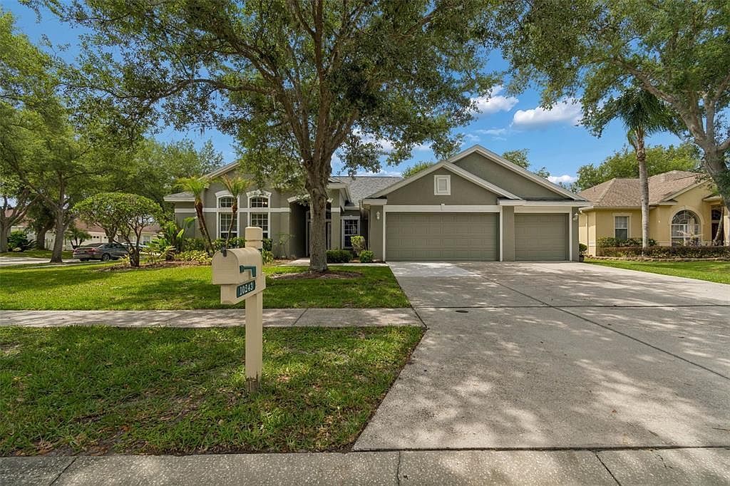 10243 Shadow Branch Dr Tampa, FL 33647 - Thumbnail 5