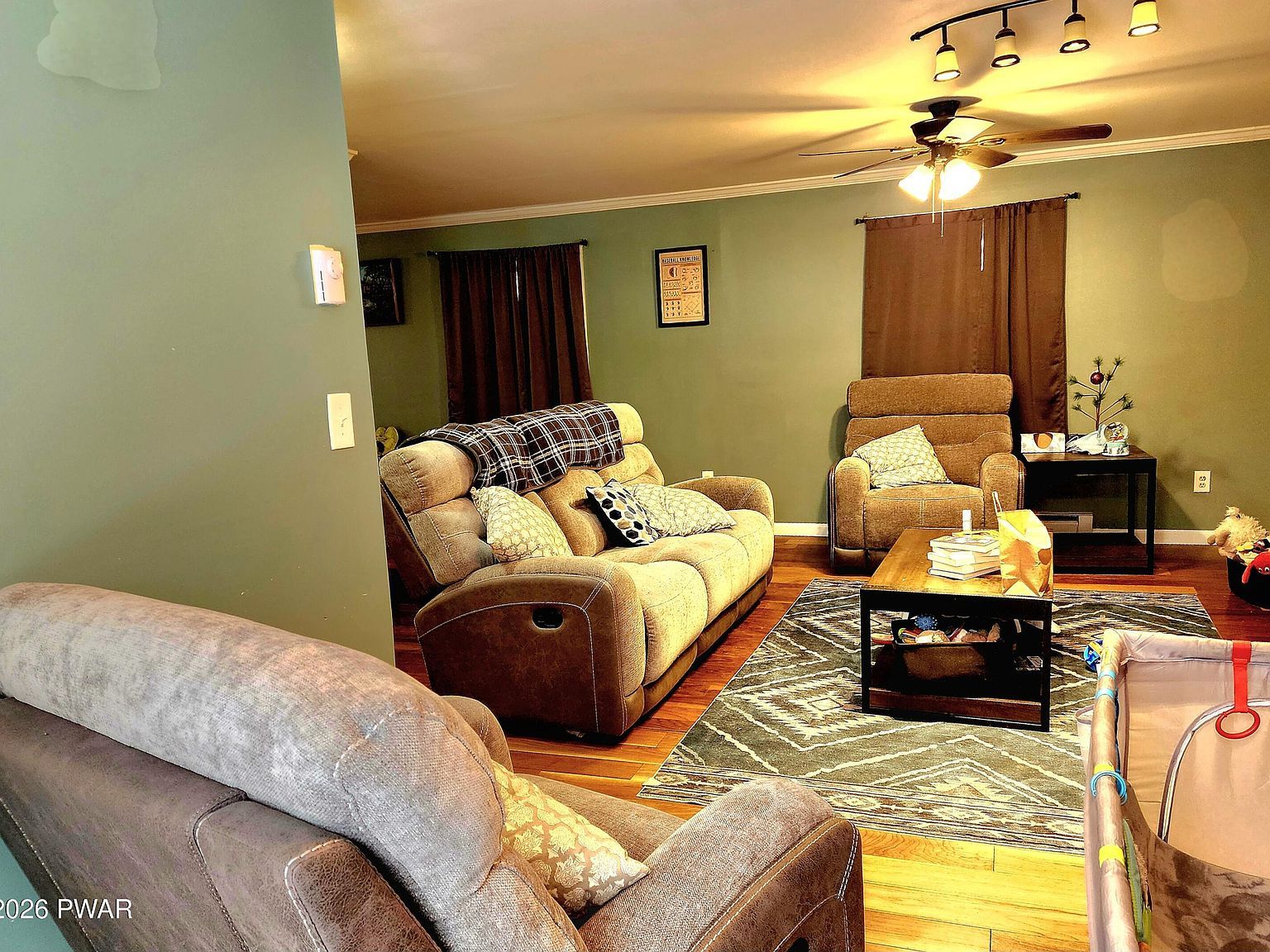 113 Spruce Ct Hawley, PA 18428 - Thumbnail 5