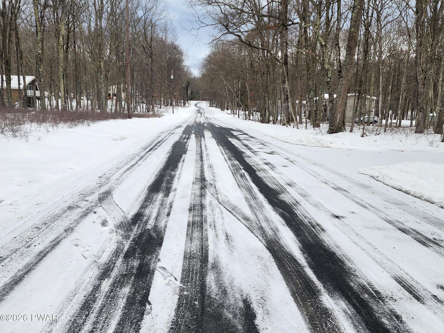 161 Lakeview Cir Hawley, PA 18428 - Thumbnail 5