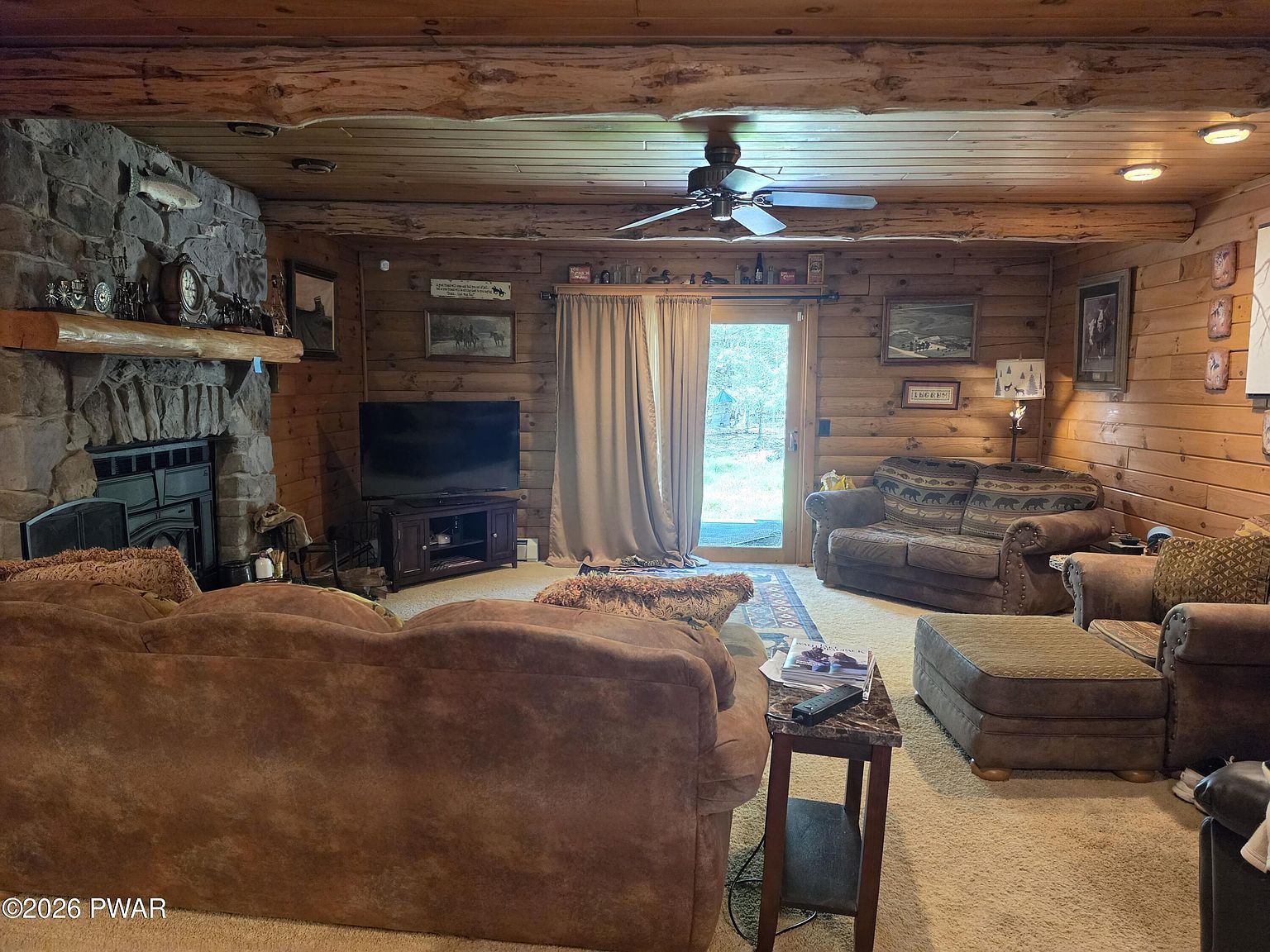 19 Polaris Way Lake Ariel, PA 18436 - Thumbnail 5