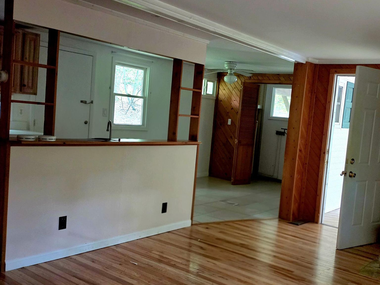 123 Lewis Rd Milford, PA 18337 - Thumbnail 5