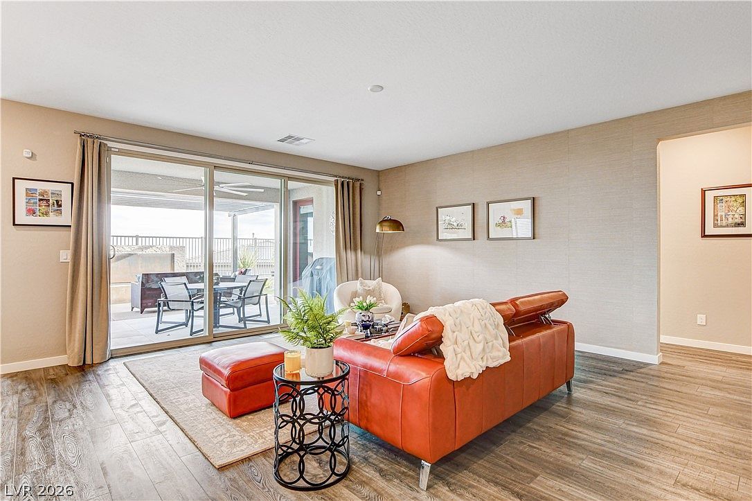 12355 Grey Dunes Ave Las Vegas, NV 89138 - Thumbnail 5