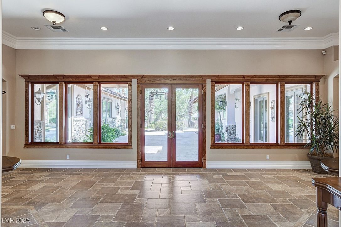 5520 Mount Diablo Dr Las Vegas, NV 89118 - Thumbnail 5