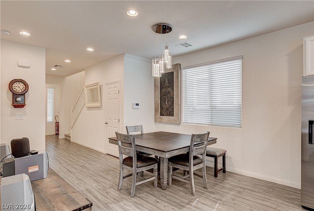 7450 Tinley Creek Ave Las Vegas, NV 89113 - Thumbnail 5