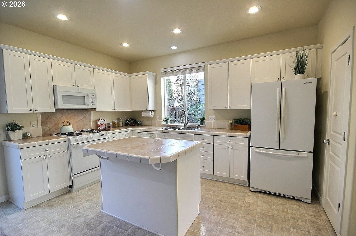 20797 NW Longbow Ln Beaverton, OR 97006 - Thumbnail 5