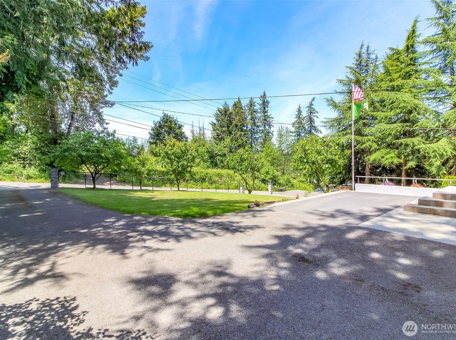 98 31st Ave Milton, WA 98354 - Thumbnail 5