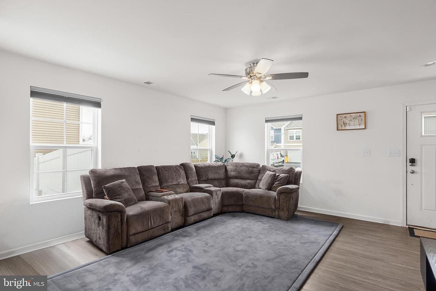 101 Tundra Ct Bunker Hill, WV 25413 - Thumbnail 5