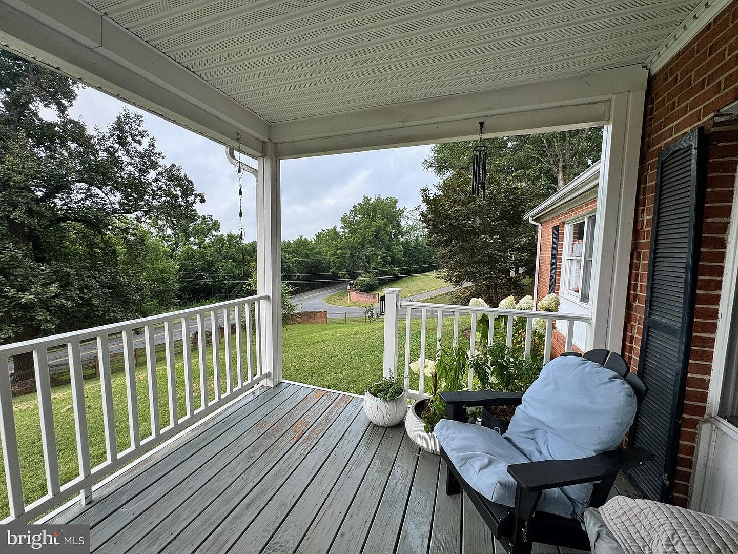 3466 Middle Rd Winchester, VA 22602 - Thumbnail 5