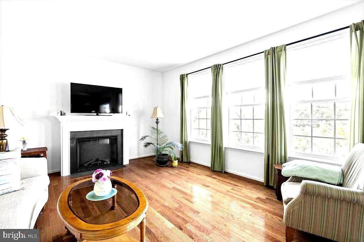 100 Taylor Ct Stephenson, VA 22656 - Thumbnail 5