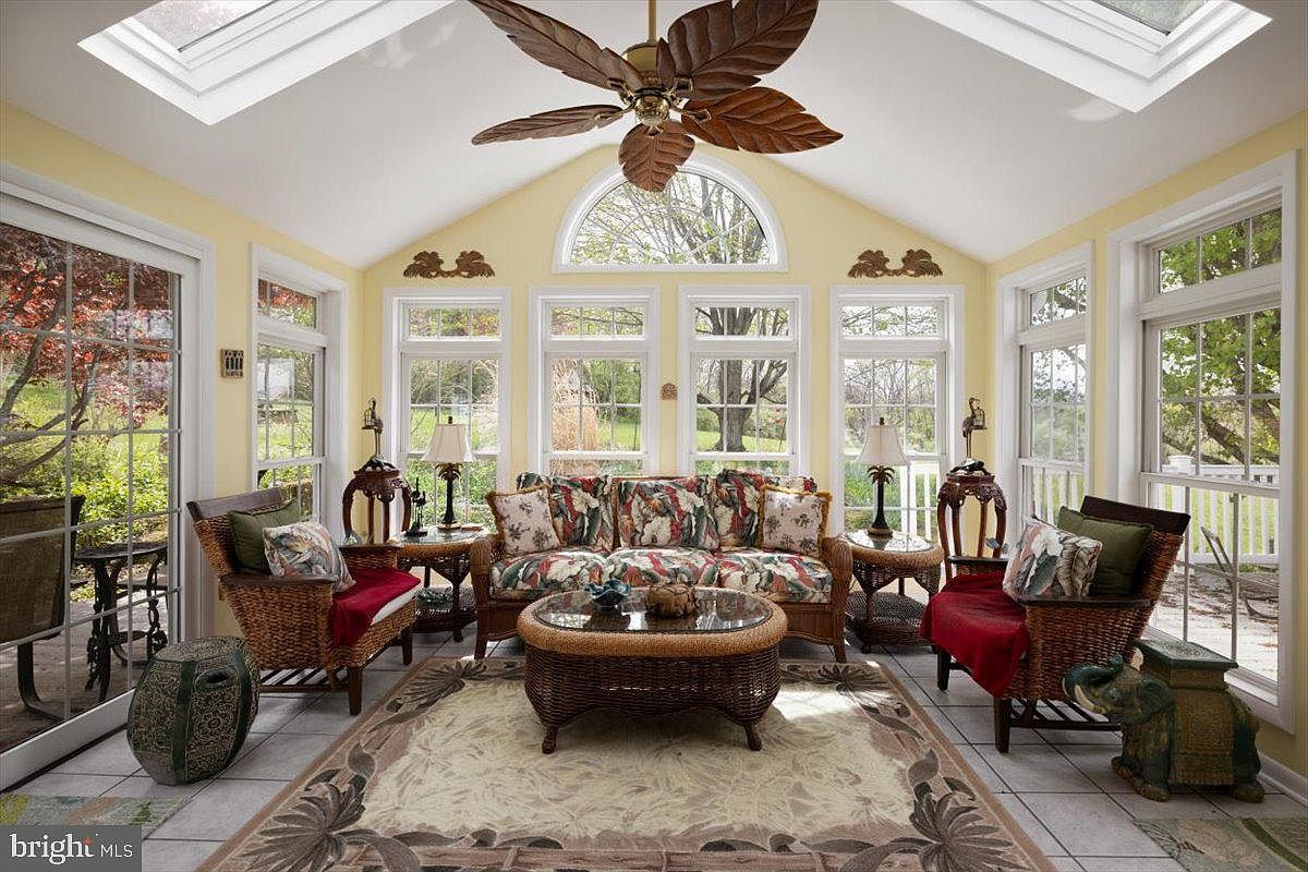 1049 Laurel Grove Rd Winchester, VA 22602 - Thumbnail 5