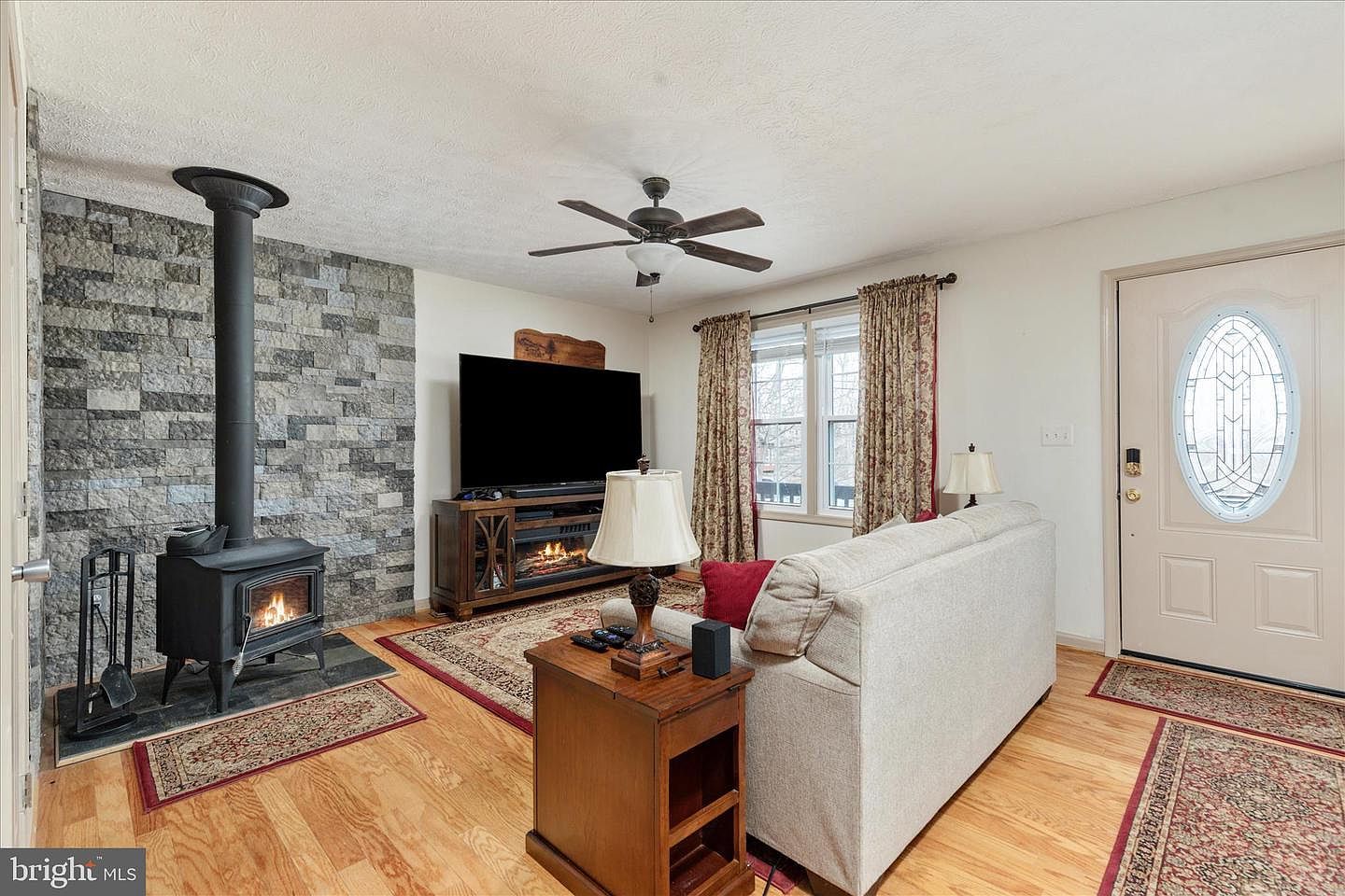 109 Huron Trl Winchester, VA 22602 - Thumbnail 5