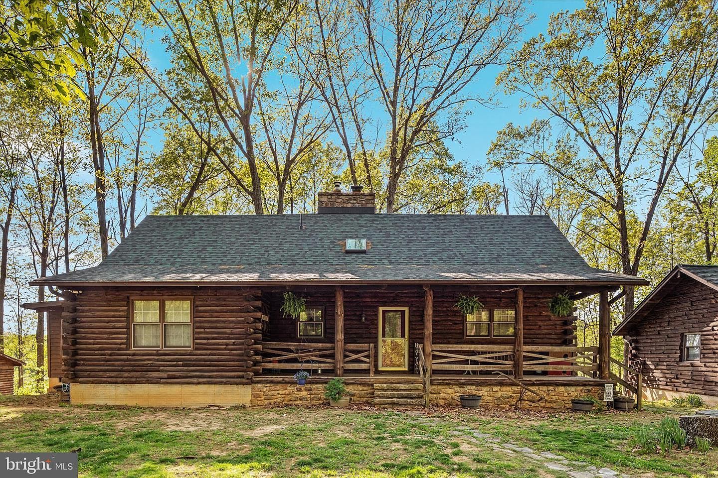 428 Apple Pie Ridge Rd Winchester, VA 22603 - Thumbnail 5