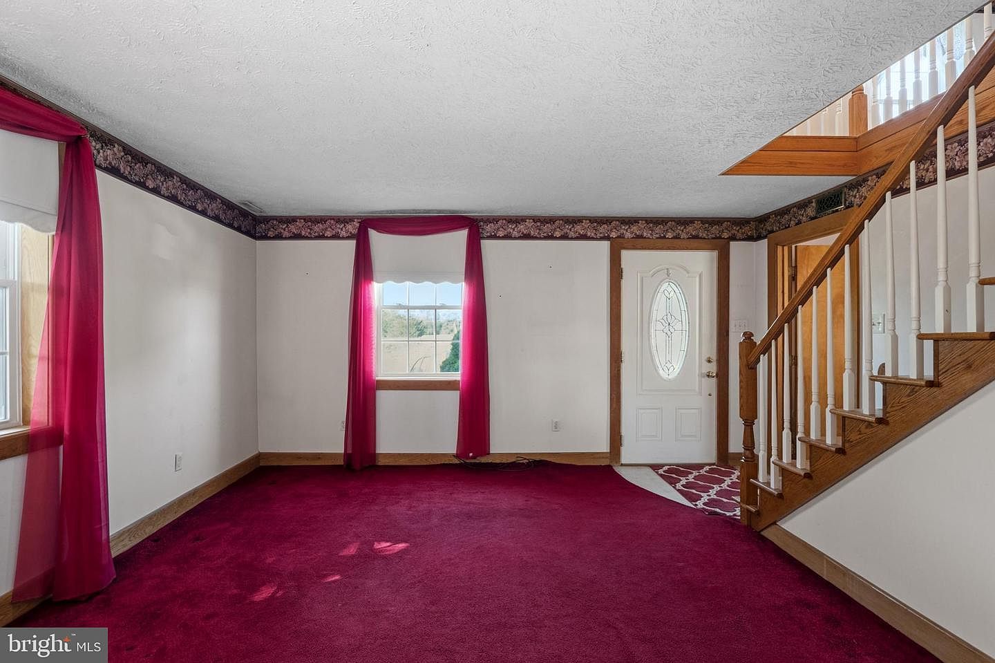 2974 Martinsburg Pike Stephenson, VA 22656 - Thumbnail 5