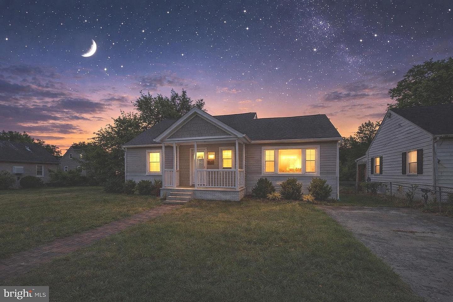 621 Patterson Ave Winchester, VA 22601 - Thumbnail 5