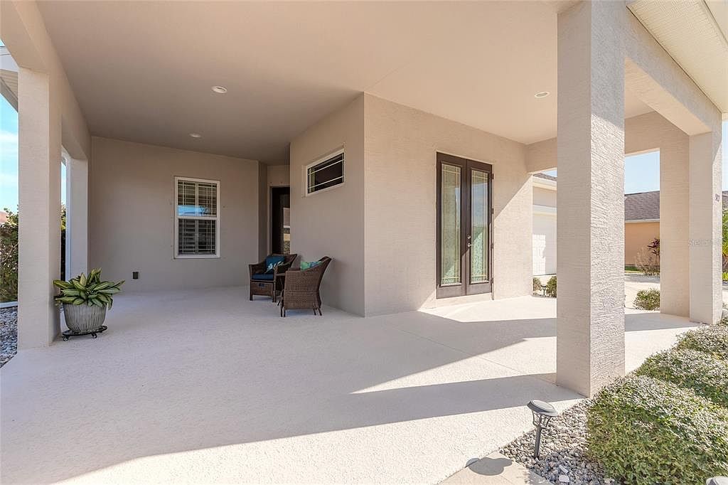 527 Luna Bella Ln New Smyrna Beach, FL 32168 - Thumbnail 5