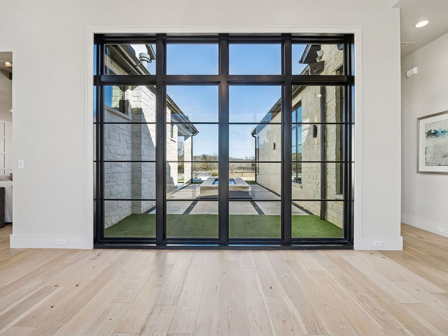 4401 Saddleback Ln Southlake, TX 76092 - Thumbnail 5